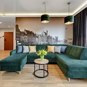 Staywin Gdansk
